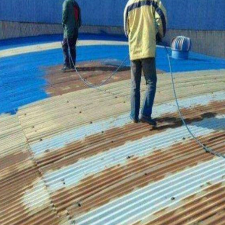 马村地面翻新与地坪漆施工流程